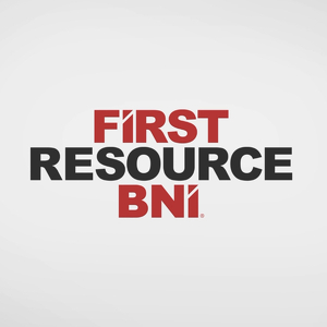 Fundraising Page: BNI 1st Resource